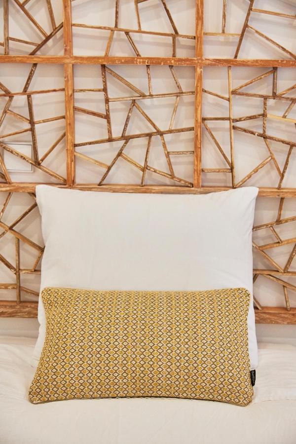 Belem Light Filled Apt With Patio, By Timecooler ลิสบอน ภายนอก รูปภาพ